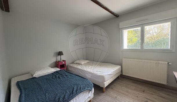 Villa / Maison 5 pièces  à vendre Meschers-sur-Gironde 17132