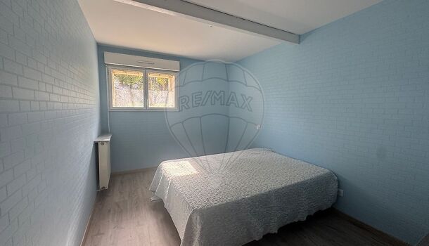 Villa / Maison 5 pièces  à vendre Meschers-sur-Gironde 17132