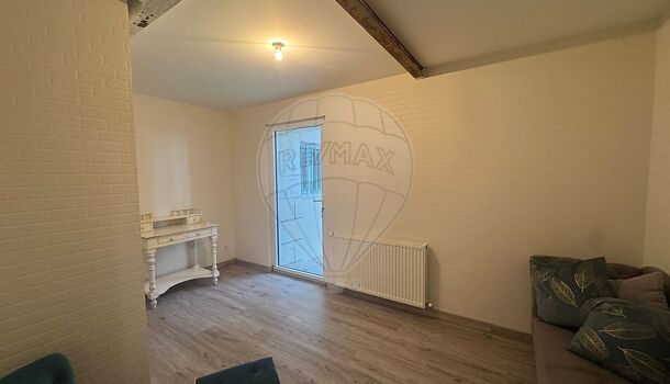 Villa / Maison 5 pièces  à vendre Meschers-sur-Gironde 17132