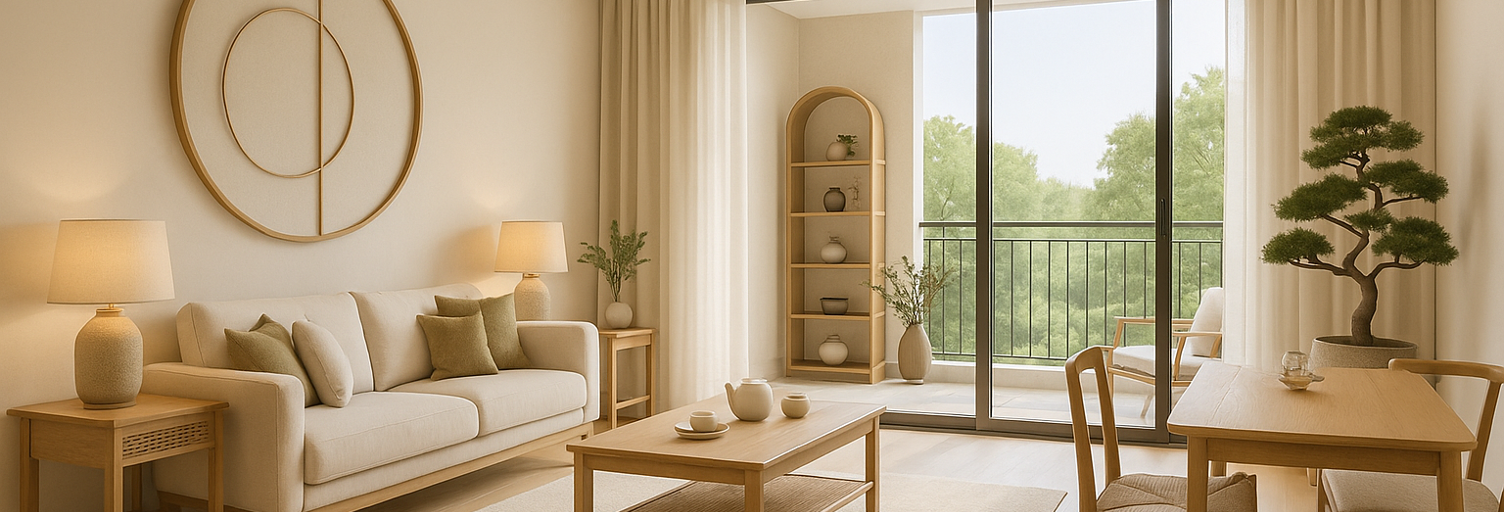 Appartement 1 Pièce 22 m² à vendre à Drancy (93700)