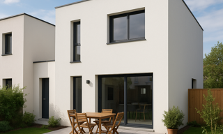 Maison 3 Pièces 85 m² à vendre à Puget-sur-Argens (83480)