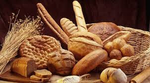 Local commercial  à vendre Saintes 17100