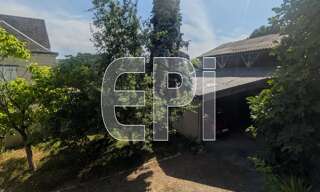 Maison 5 Pièces 114 m² à vendre à Chinon (37500)