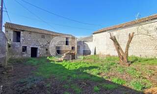 Maison 3 Pièces 74 m² à vendre à Faye-la-Vineuse (37120)