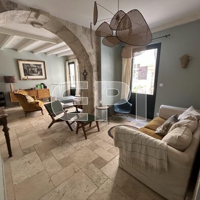 Maison 5 pièces 214000 €