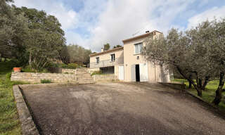 Maison 4 Pièces 155 m² à vendre à Nîmes (30000)