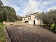 NIMES LA GAZELLE/SOPHORAS Belle maison 4 pièces 155m2 avec g — photo 2