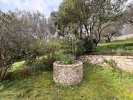 NIMES LA GAZELLE/SOPHORAS Belle maison 4 pièces 155m2 avec g — photo 4