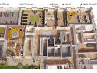 Découvrez notre nouveau programme immobilier à Lorient — photo 2