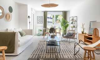 Appartement neuf   m² à vendre à Bordeaux (33000)