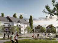 Une occasion unique de devenir propriétaire à Orléans, à deux pas du quartier Saint-Marc ! — photo 2