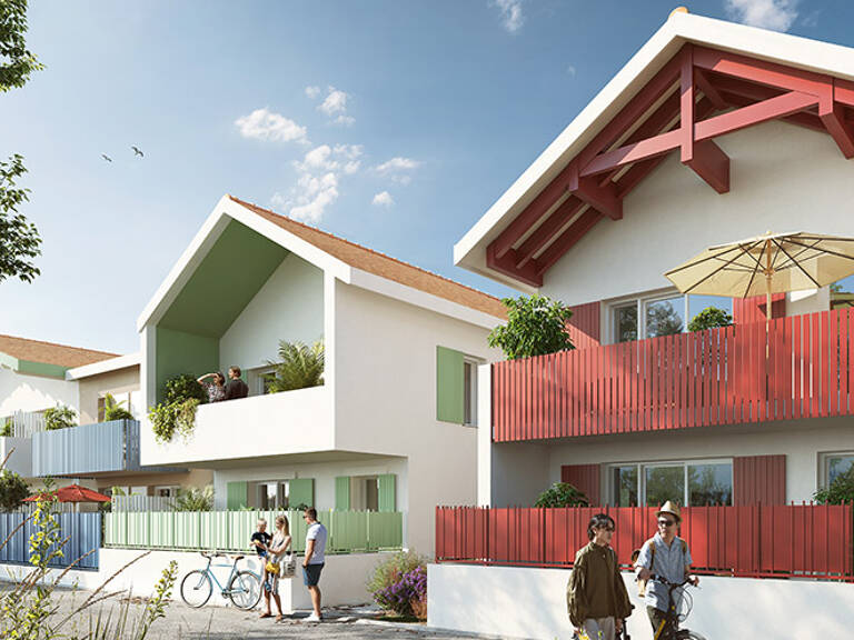Travaux en cours à Châtelaillon-Plage, station balnéaire emblématique et attractive — photo 1