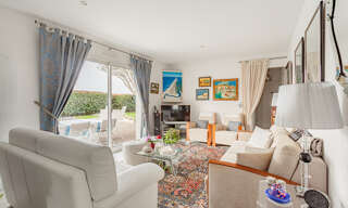 Maison 5 Pièces 136 m² à vendre à Ondres (40440)