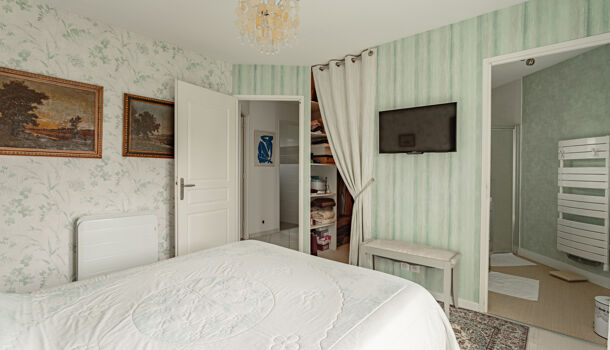 Villa / Maison 5 pièces  à vendre Ondres 40440