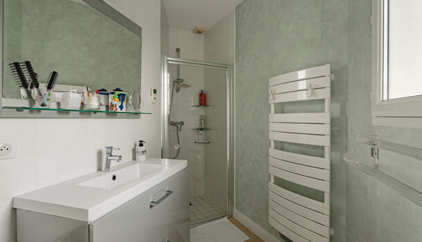 Villa / Maison 5 pièces  à vendre Ondres 40440