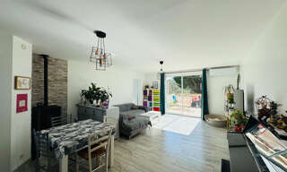 Maison 8 Pièces 217 m² à vendre à Saint-Jean-de-Marsacq (40230)