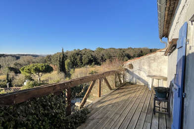 Maison 5 pièces 98000 €