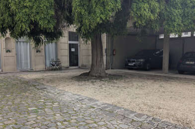 Appartement 4 pièces 176000 €