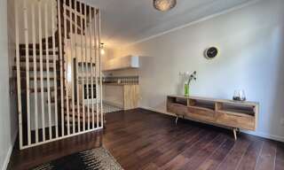 Maison 3 Pièces 47 m² à vendre à Cadaujac (33140)