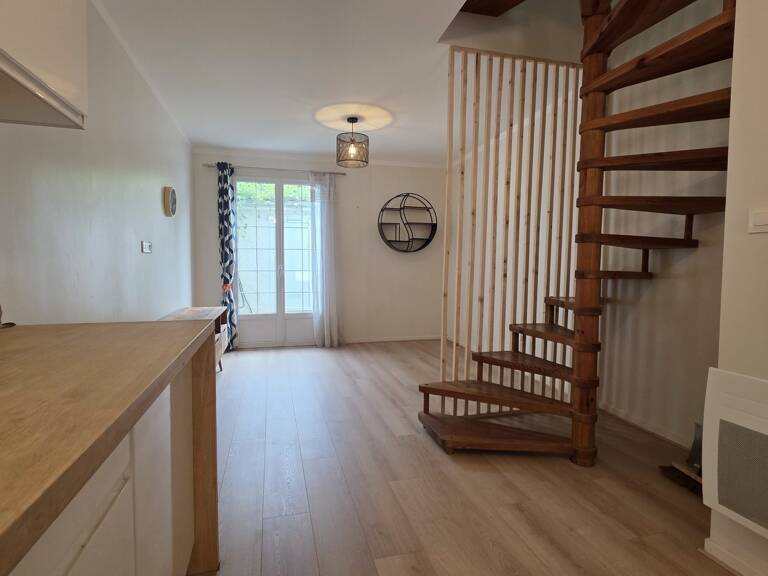  Maison 3 pièces 47 m2 — photo 1