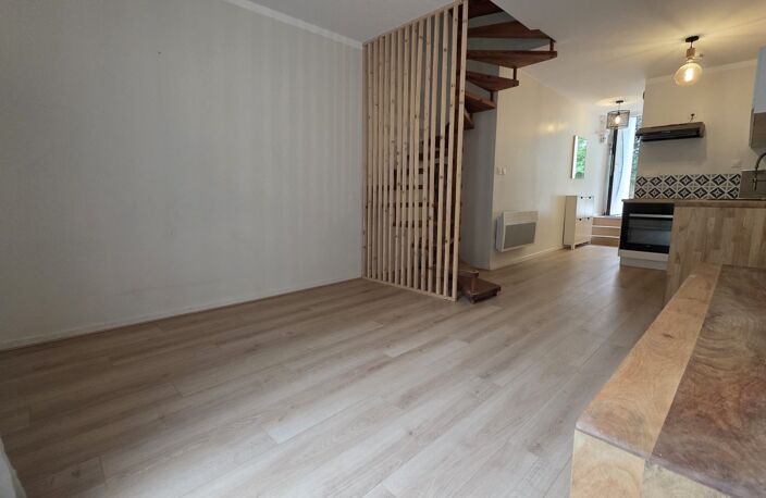  Maison 3 pièces 47 m2 — photo 3