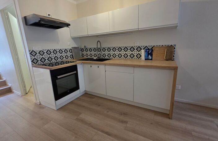  Maison 3 pièces 47 m2 — photo 5