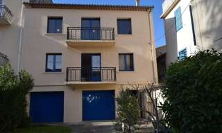 Maison 8 Pièces 143 m² à vendre à Quillan (11500)