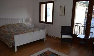 Maison 8 Pièces 143 m² à vendre à Quillan (11500)