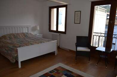 Maison 8 pièces 220000 €