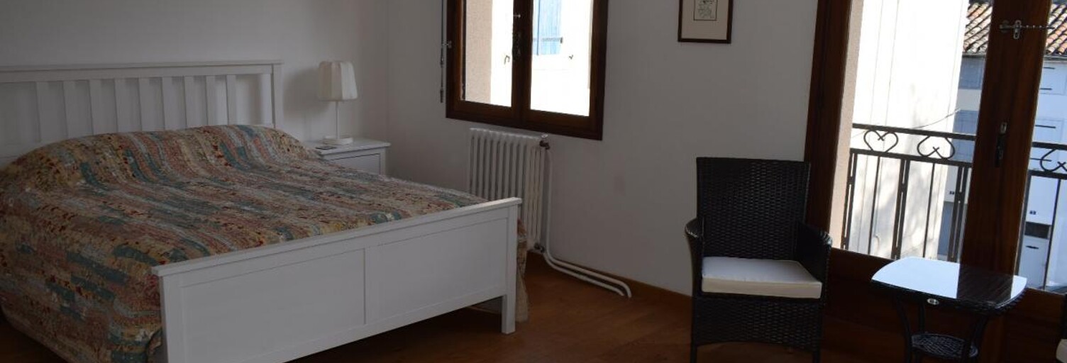 Maison 8 Pièces 143 m² à vendre à Quillan (11500)