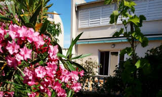 Maison 4 Pièces 85 m² à vendre à Avignon (84000)
