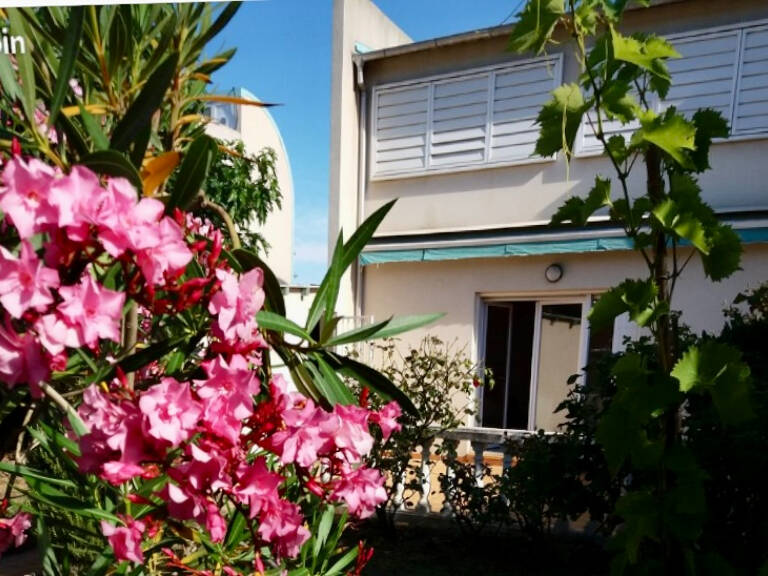 À VENDRE Maison T4 au calme à Avignon proche centre ville — photo 1