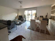 À VENDRE Maison T4 au calme à Avignon proche centre ville — photo 2