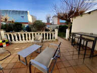 À VENDRE Maison T4 au calme à Avignon proche centre ville — photo 3