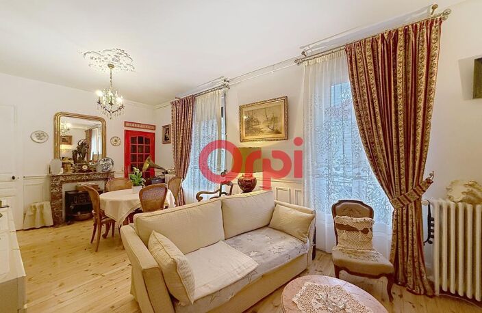 Appartement À Vendre — photo 3