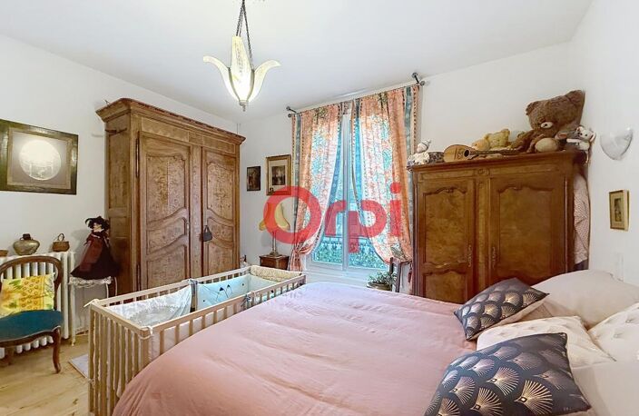 Appartement À Vendre — photo 4