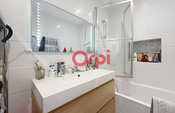 Appartement À Vendre — photo 5