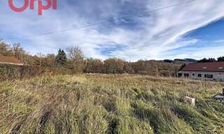 Terrain  9350 m² à vendre à Le Vernet (03200)