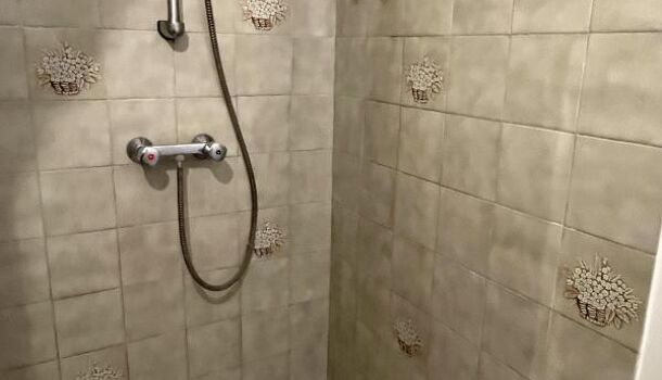 Appartement 2 pièces  à louer Rodez 12000