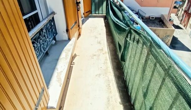 Appartement 3 pièces  à vendre Digne-les-Bains 04000