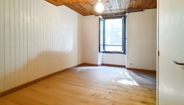 Appartement 3 pièces  à vendre Digne-les-Bains 04000