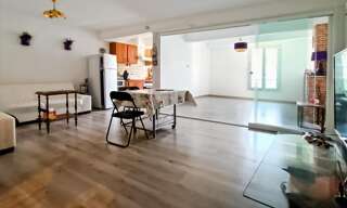 Appartement 3 Pièces 89 m² à vendre à Digne-les-Bains (04000)