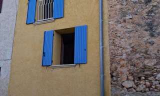 Maison 2 Pièces 48 m² à vendre à Aups (83630)