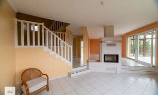 Maison 6 Pièces 142 m² à vendre à Contamine-sur-Arve (74130)