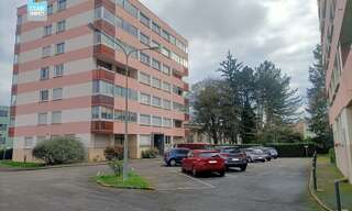 Appartement 3 Pièces 69 m² à vendre à Mâcon (71000)