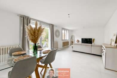 Maison 5 pièces 249000 €