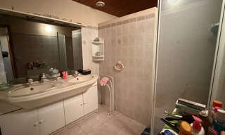 Maison 5 Pièces 86 m² à vendre à Puyravault (85450)