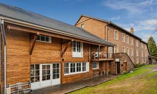 Maison 13 Pièces 600 m² à vendre à Couthenans (70400)