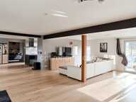 COUTHENANS (70400) ANCIEN MOULIN – 600 M² HAB – 2,7 HA – 4/5 LOGEMENTS – DÉPENDANCE — photo 2