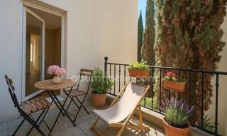 Appartement 2 Pièces 51 m² à vendre à Villejuif (94800)